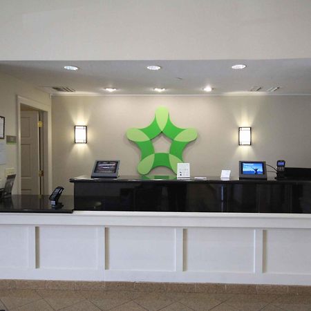 Extended Stay America Suites - Albuquerque - Rio Rancho Blvd Exterior photo